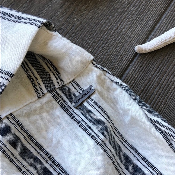 🌴🌼O’NEILL- SANDOVAL PANTS🌼🌴 - Picture 13 of 14